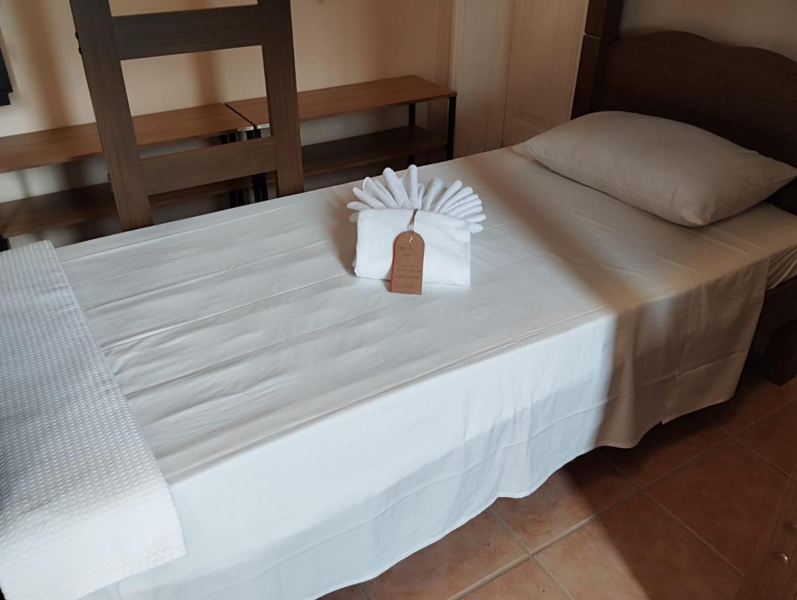 Casa Das Luzes Hostel Ivn Рио-де-Жанейро Экстерьер фото