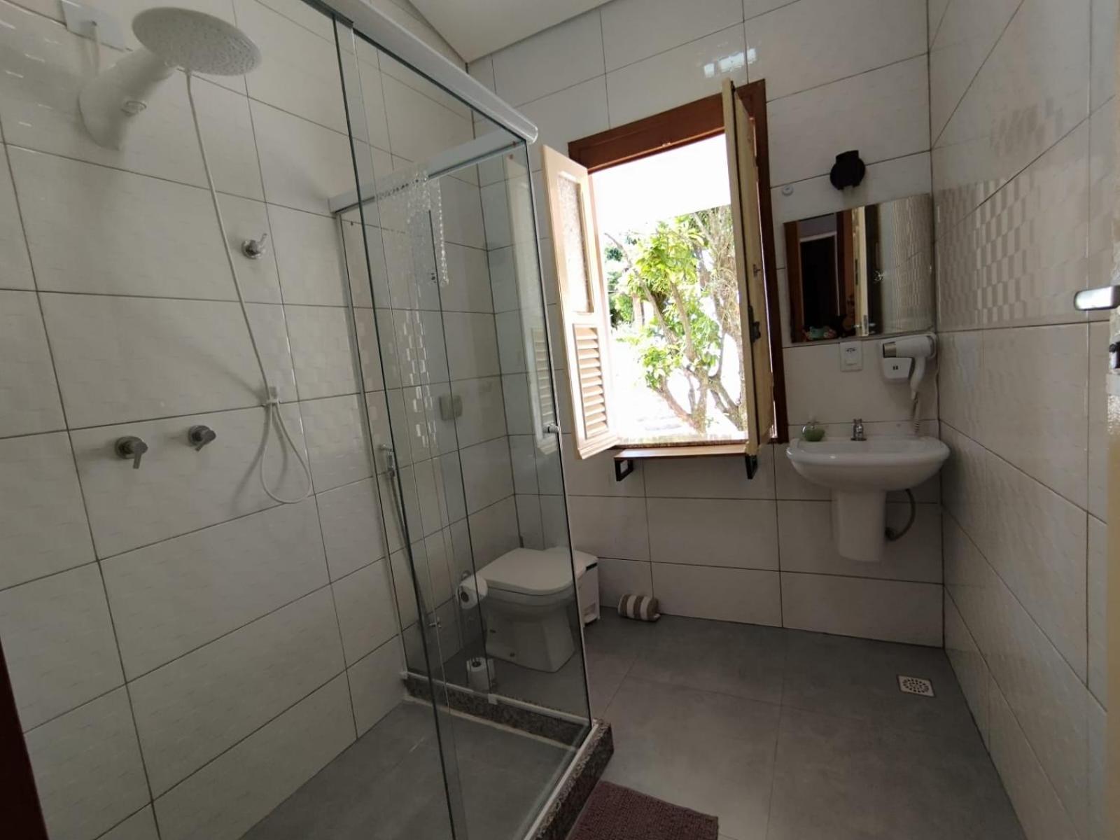 Casa Das Luzes Hostel Ivn Рио-де-Жанейро Экстерьер фото